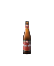 5410702000218 Moinette Brune 75cl Bottle