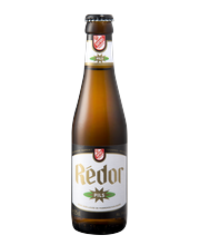 5410702001345 Rédor Pils 25cl Bottle